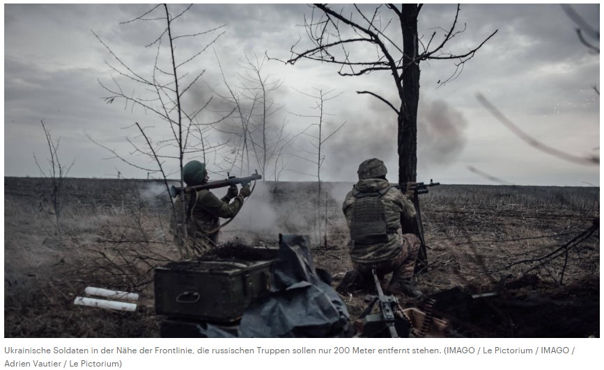 UNO „zutiefst besorgt“ über Tötung von Kriegsgefangenen