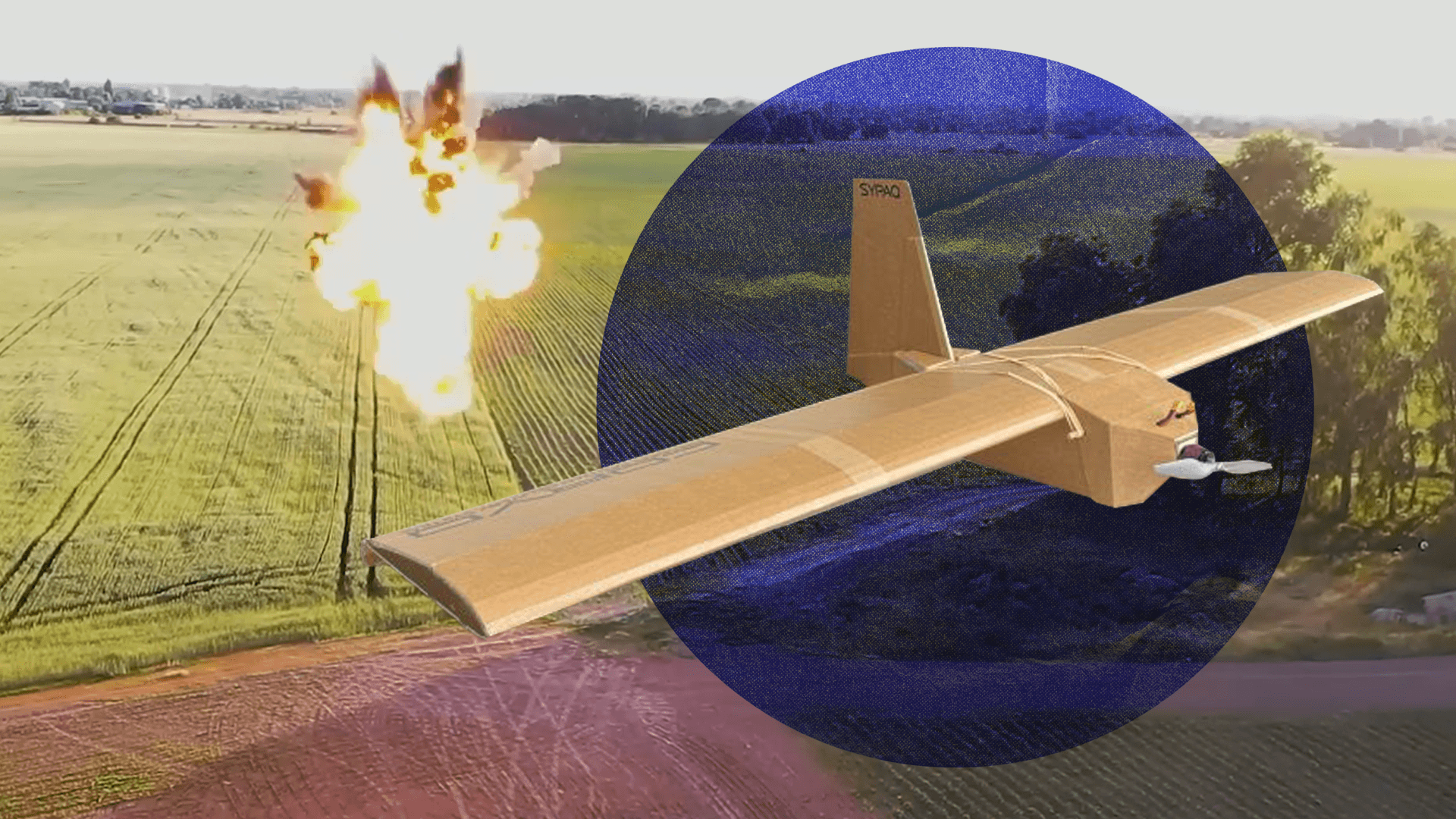 Ukraine: Selenskyj löst Spekulationen aus – Angriff aus 700 Kilometern?